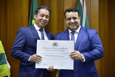 FOTO ANTONIO SILVA (169).JPG