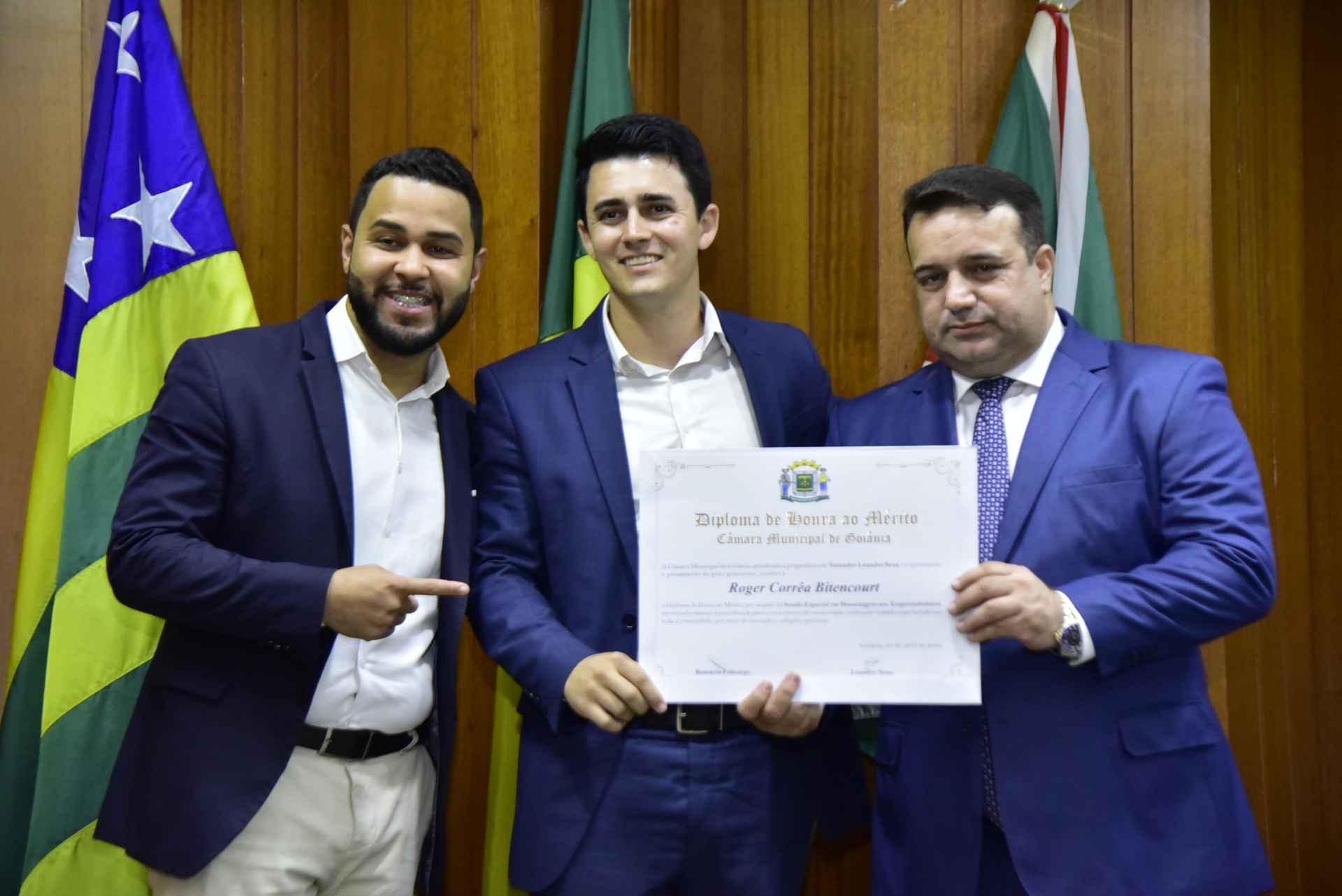 FOTO ANTONIO SILVA (171).JPG