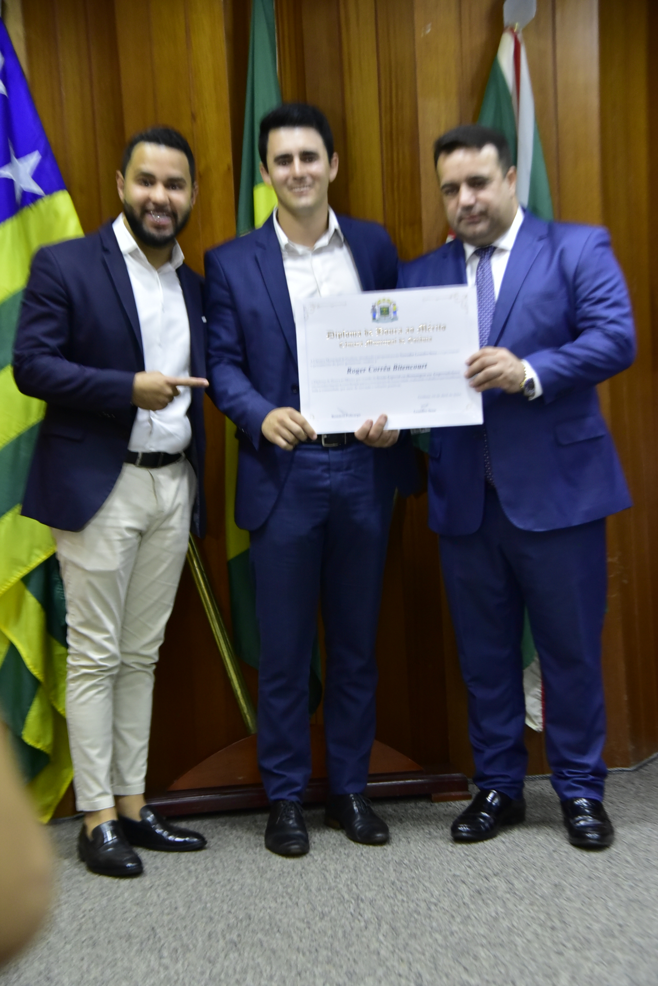 FOTO ANTONIO SILVA (172).JPG