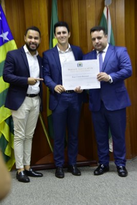 FOTO ANTONIO SILVA (172).JPG