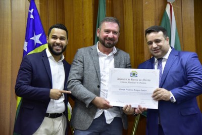 FOTO ANTONIO SILVA (173).JPG