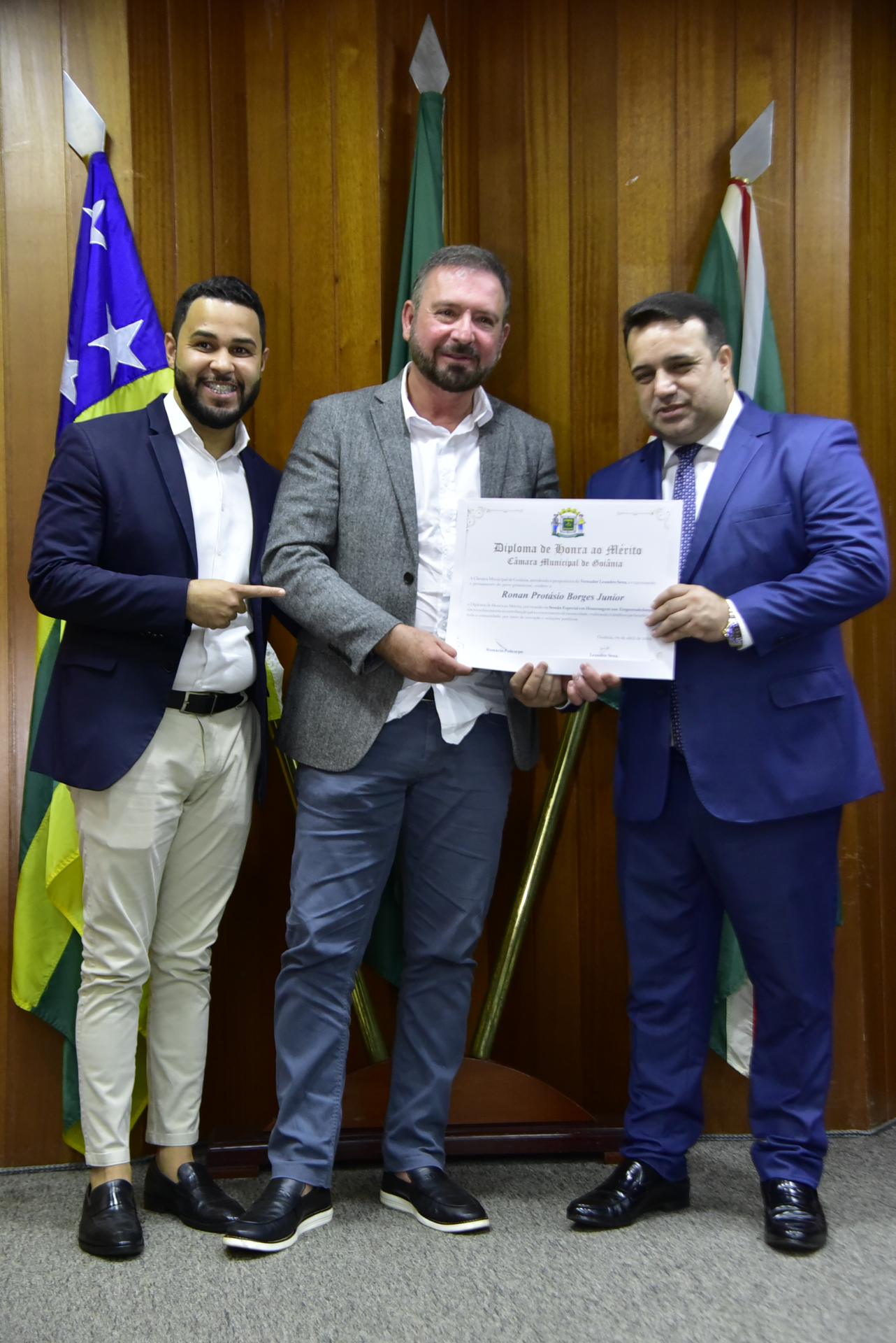 FOTO ANTONIO SILVA (174).JPG