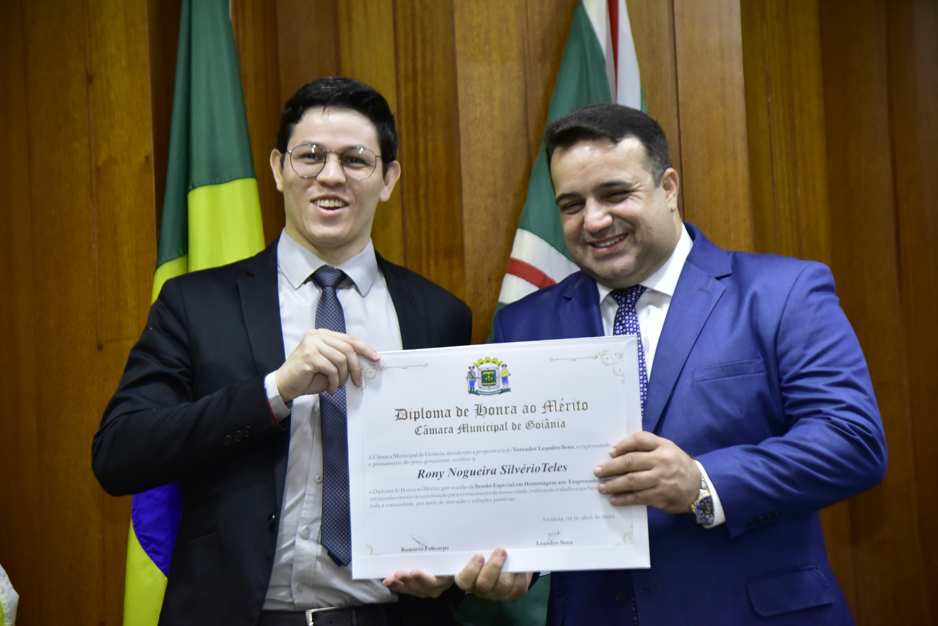 FOTO ANTONIO SILVA (175).JPG