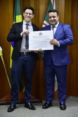 FOTO ANTONIO SILVA (176).JPG