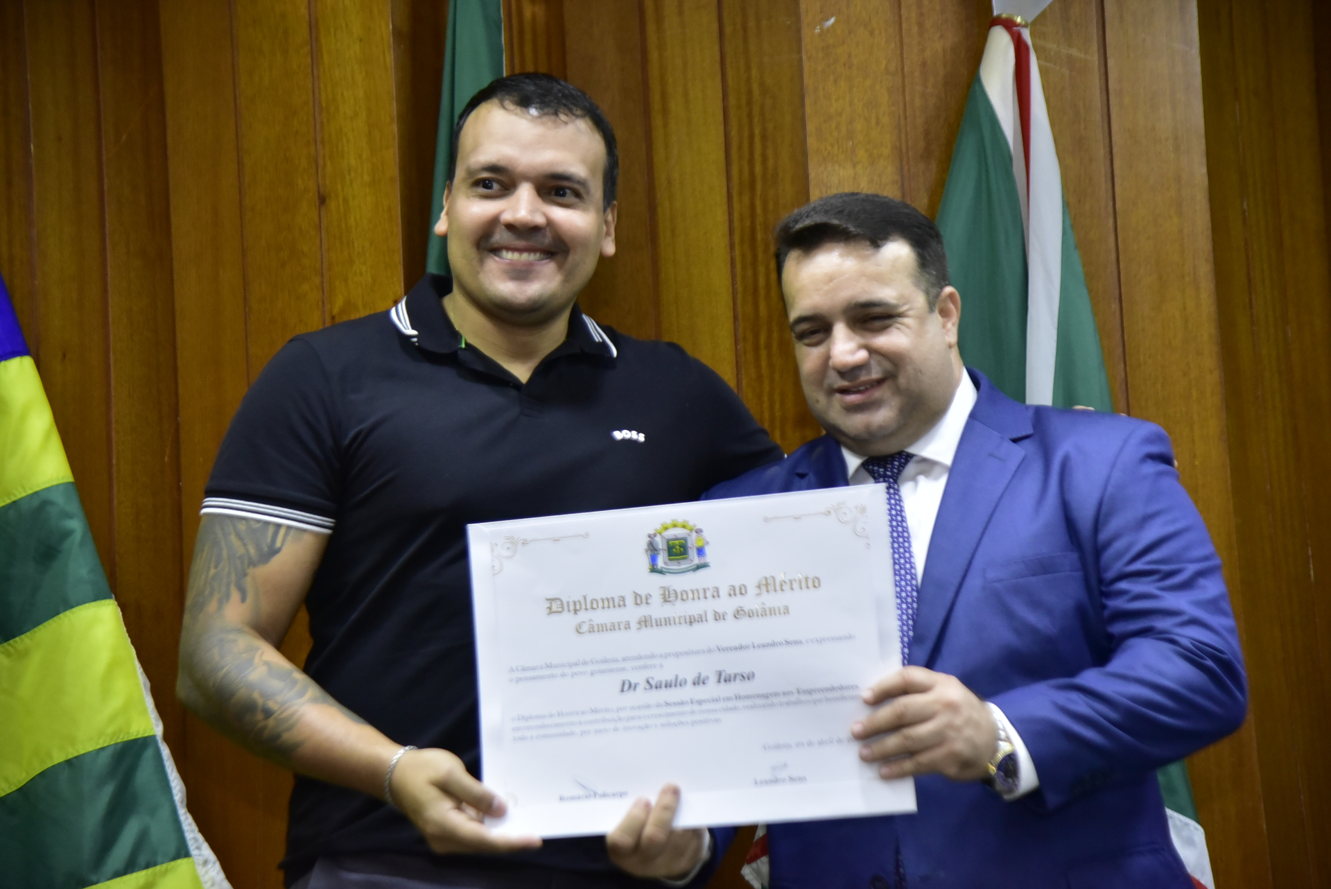 FOTO ANTONIO SILVA (177).JPG