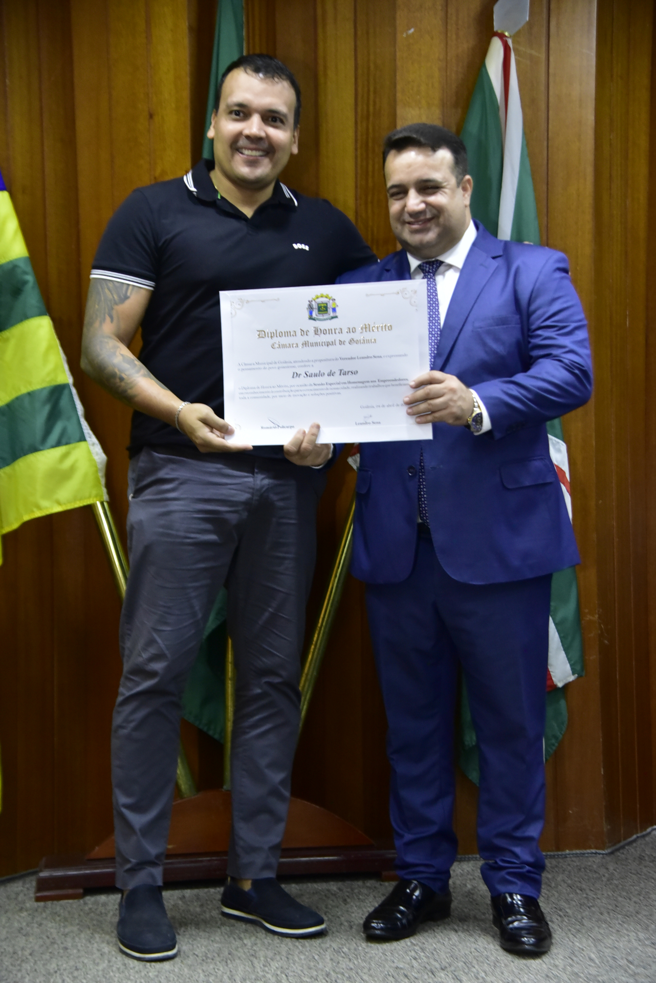 FOTO ANTONIO SILVA (178).JPG