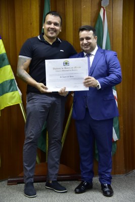 FOTO ANTONIO SILVA (178).JPG