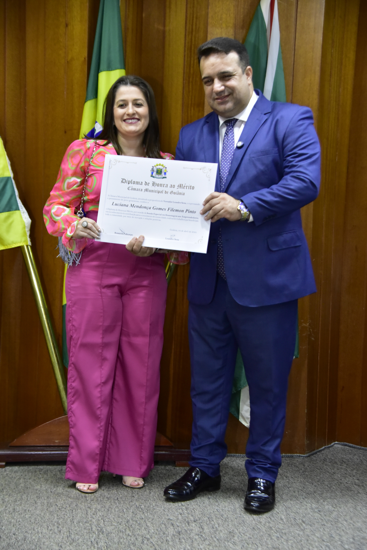 FOTO ANTONIO SILVA (18).JPG