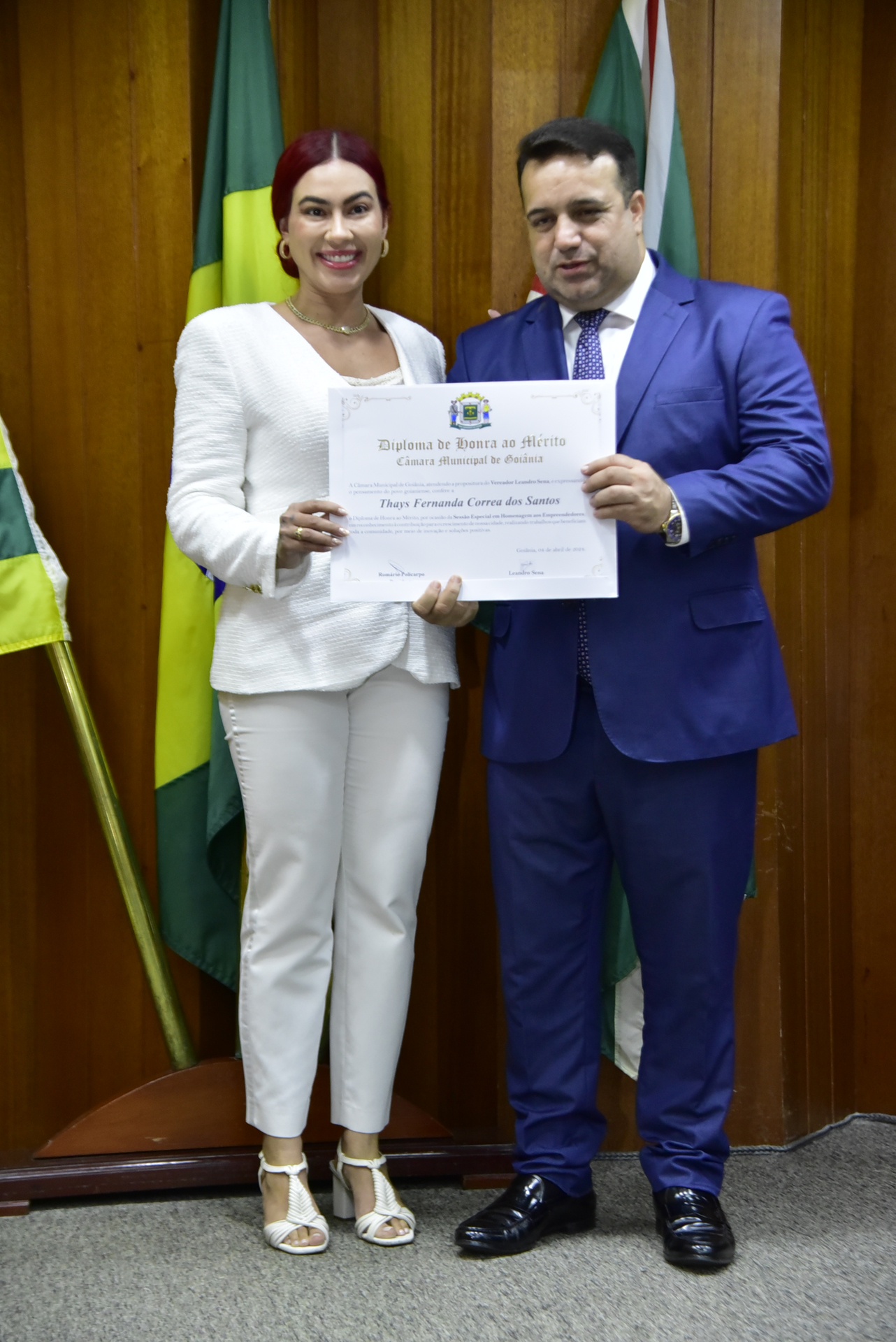 FOTO ANTONIO SILVA (180).JPG