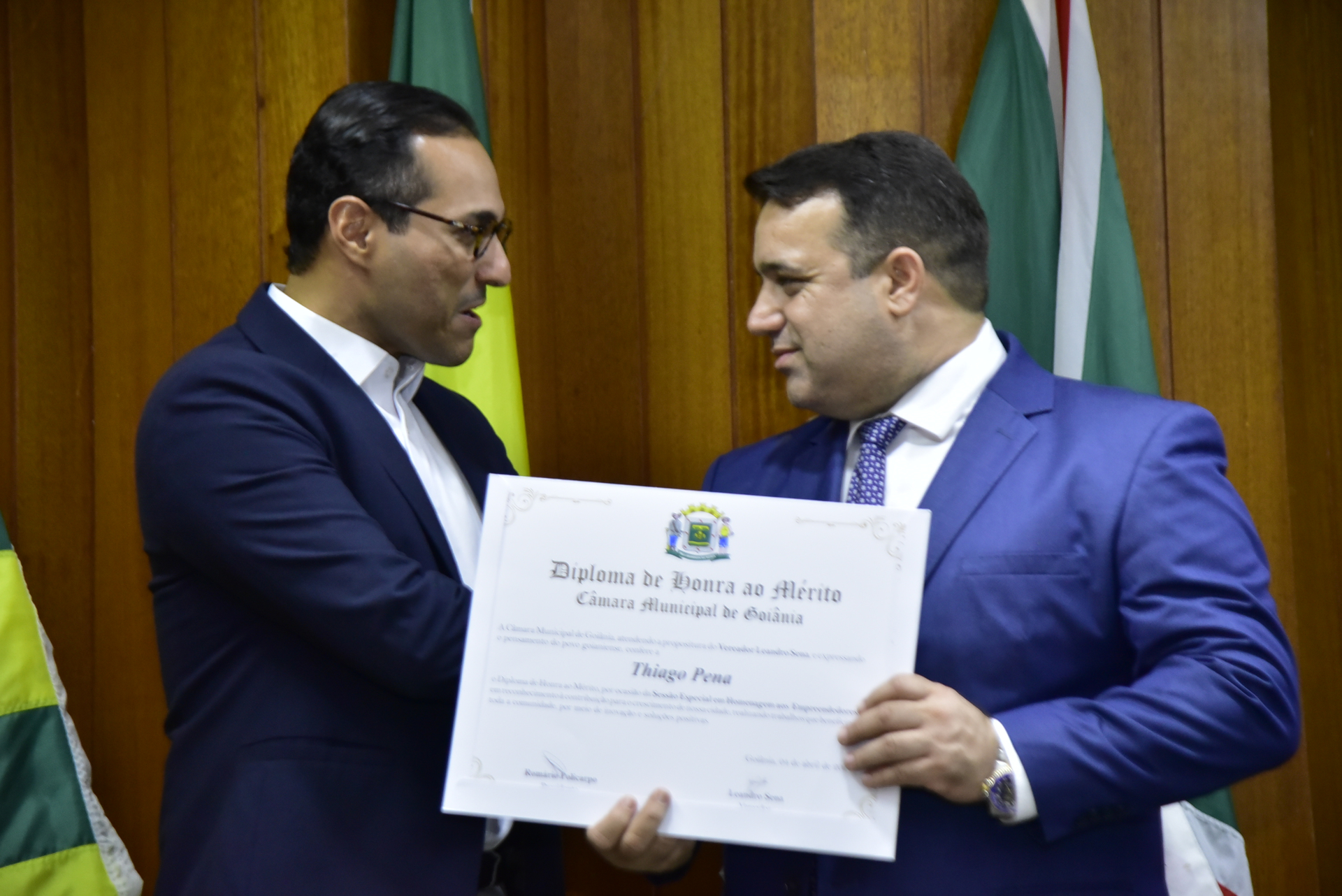 FOTO ANTONIO SILVA (181).JPG