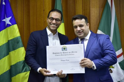 FOTO ANTONIO SILVA (182).JPG