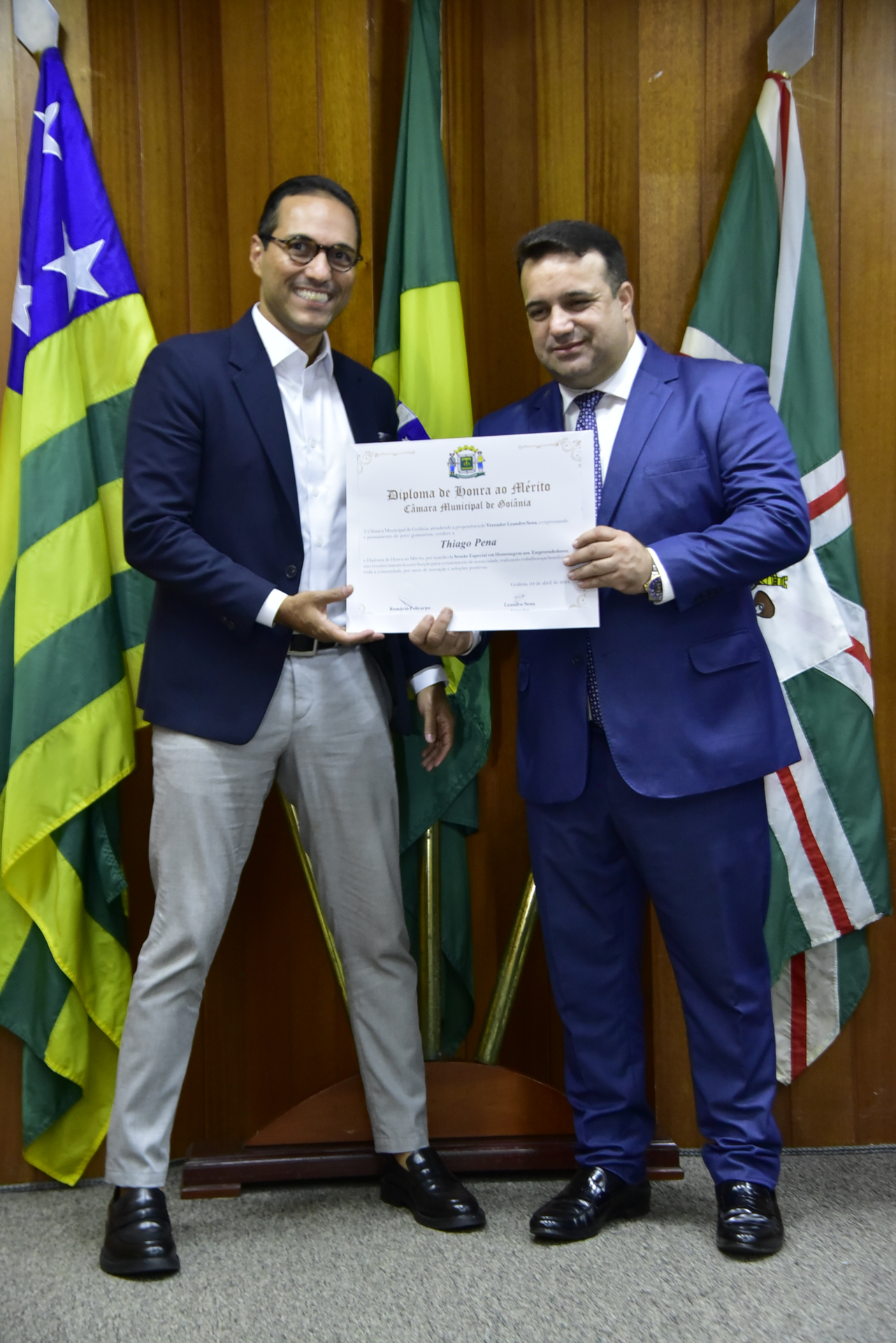 FOTO ANTONIO SILVA (183).JPG