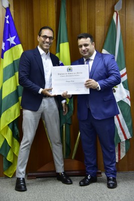 FOTO ANTONIO SILVA (183).JPG