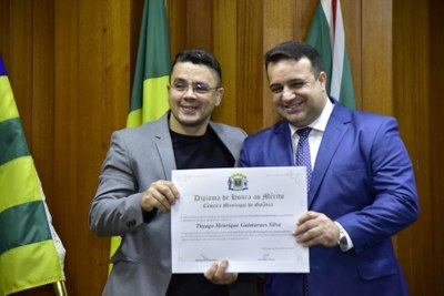 FOTO ANTONIO SILVA (184).JPG