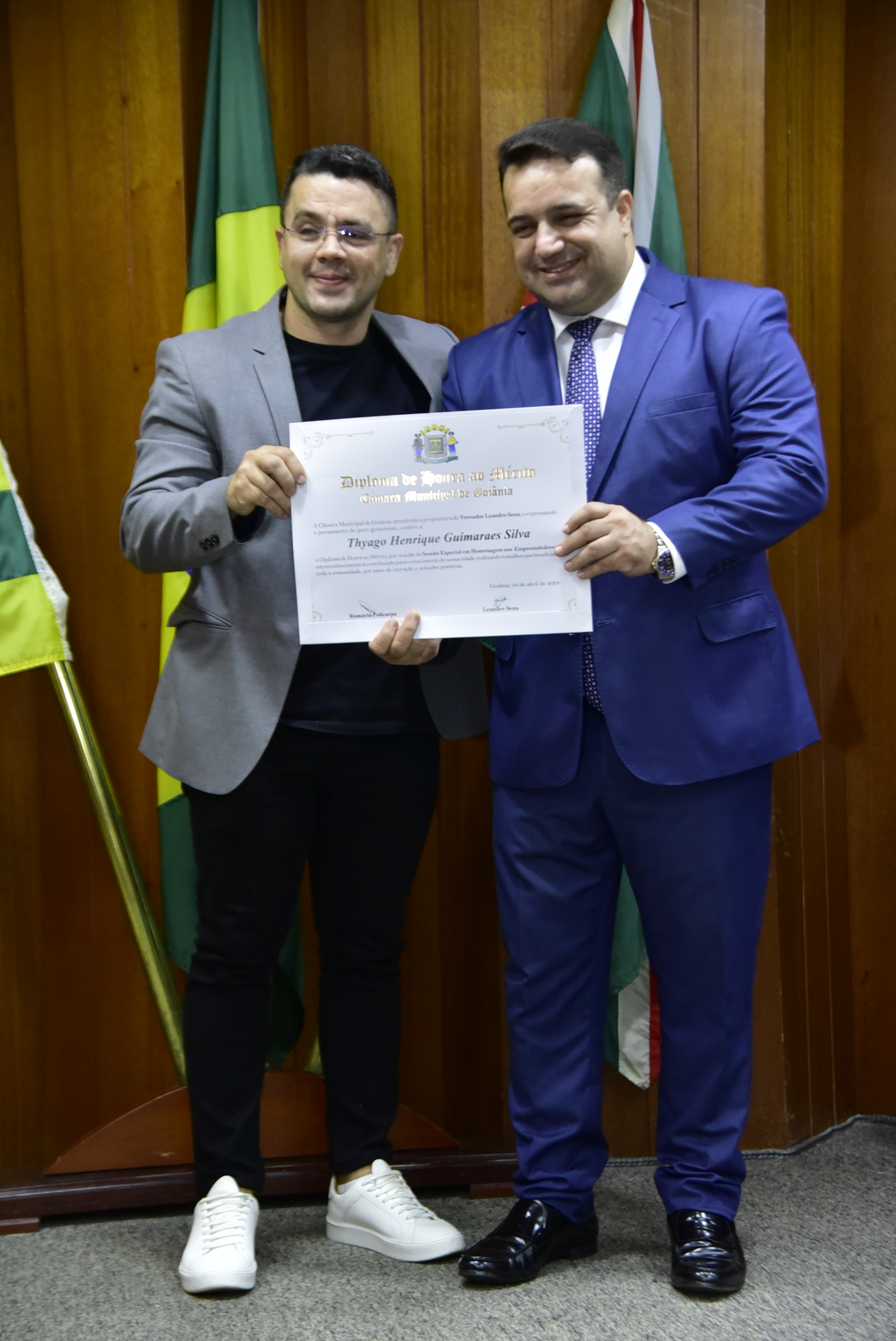 FOTO ANTONIO SILVA (185).JPG