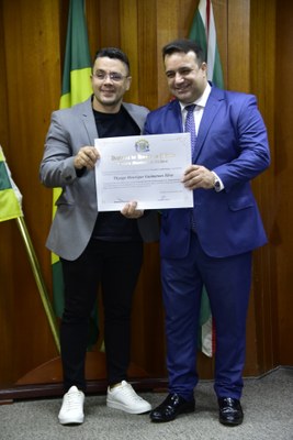 FOTO ANTONIO SILVA (185).JPG