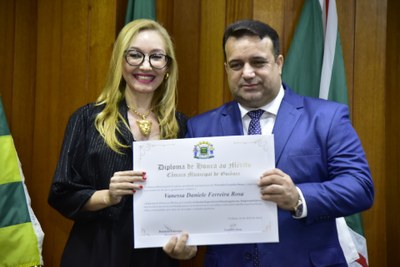 FOTO ANTONIO SILVA (186).JPG