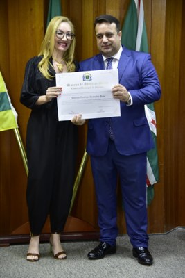 FOTO ANTONIO SILVA (187).JPG