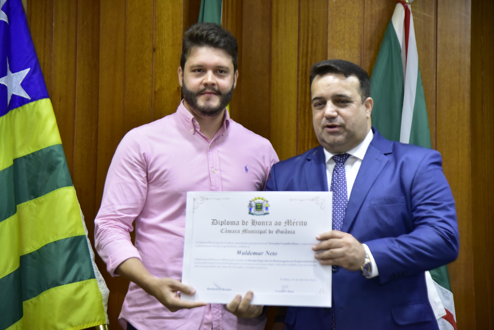 FOTO ANTONIO SILVA (188).JPG