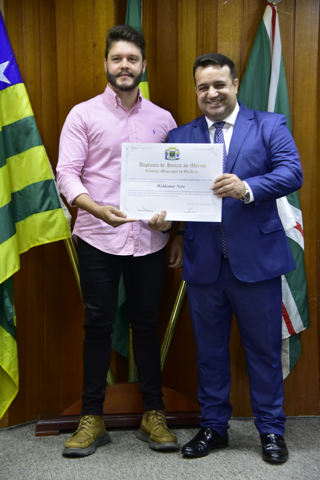 FOTO ANTONIO SILVA (189).JPG