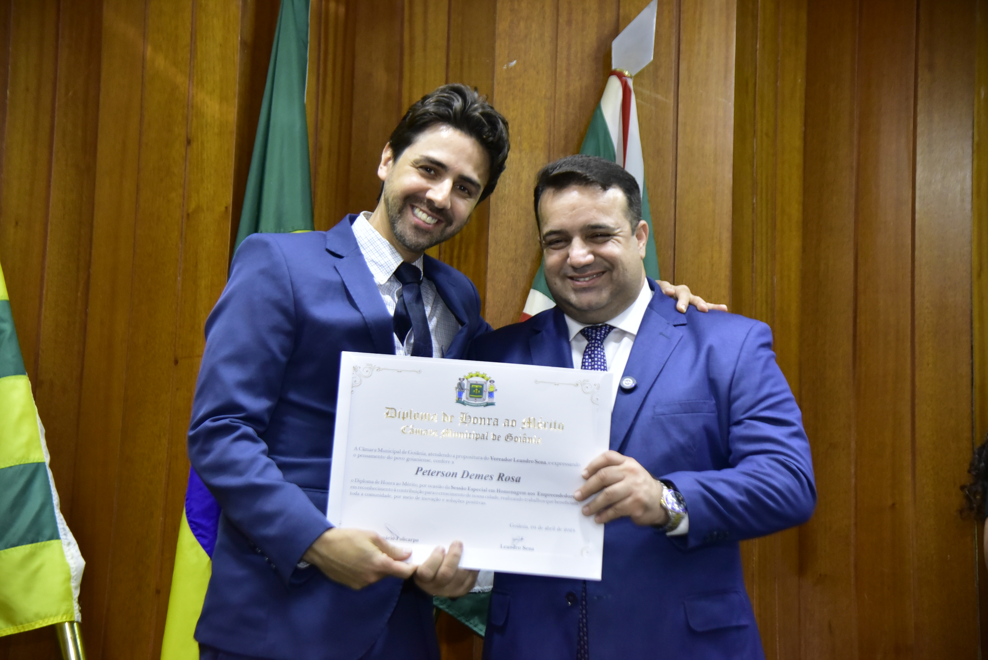 FOTO ANTONIO SILVA (19).JPG