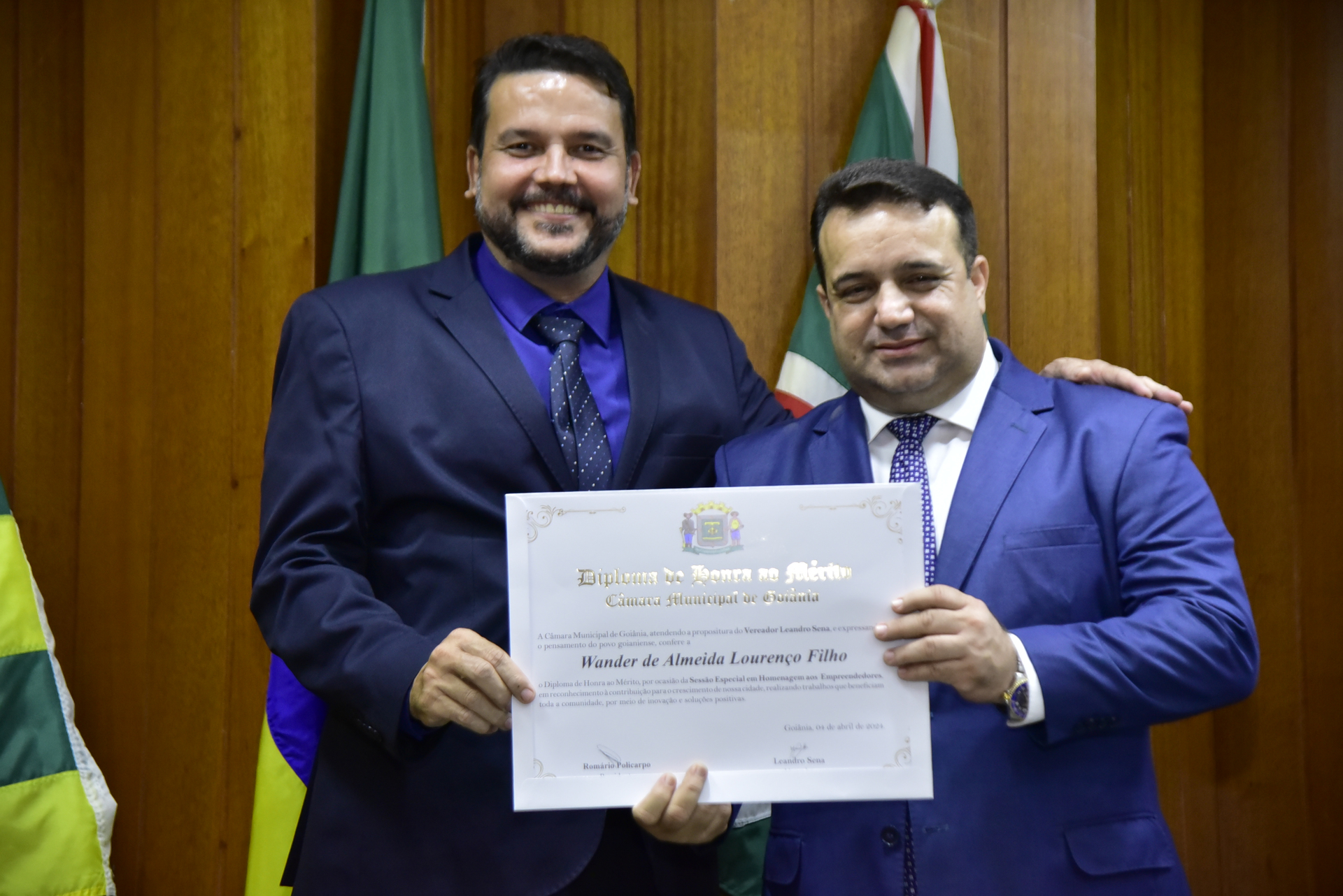 FOTO ANTONIO SILVA (190).JPG