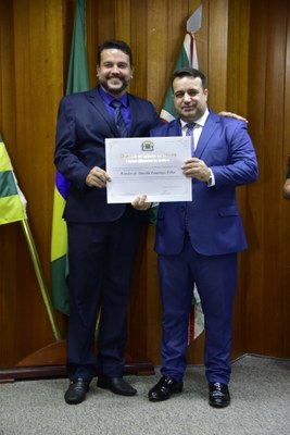 FOTO ANTONIO SILVA (191).JPG