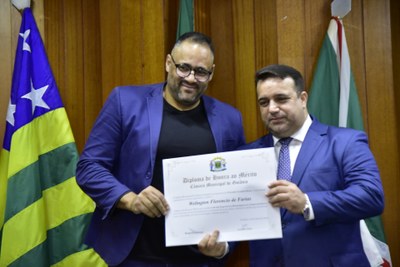 FOTO ANTONIO SILVA (192).JPG