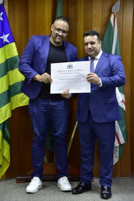 FOTO ANTONIO SILVA (193).JPG