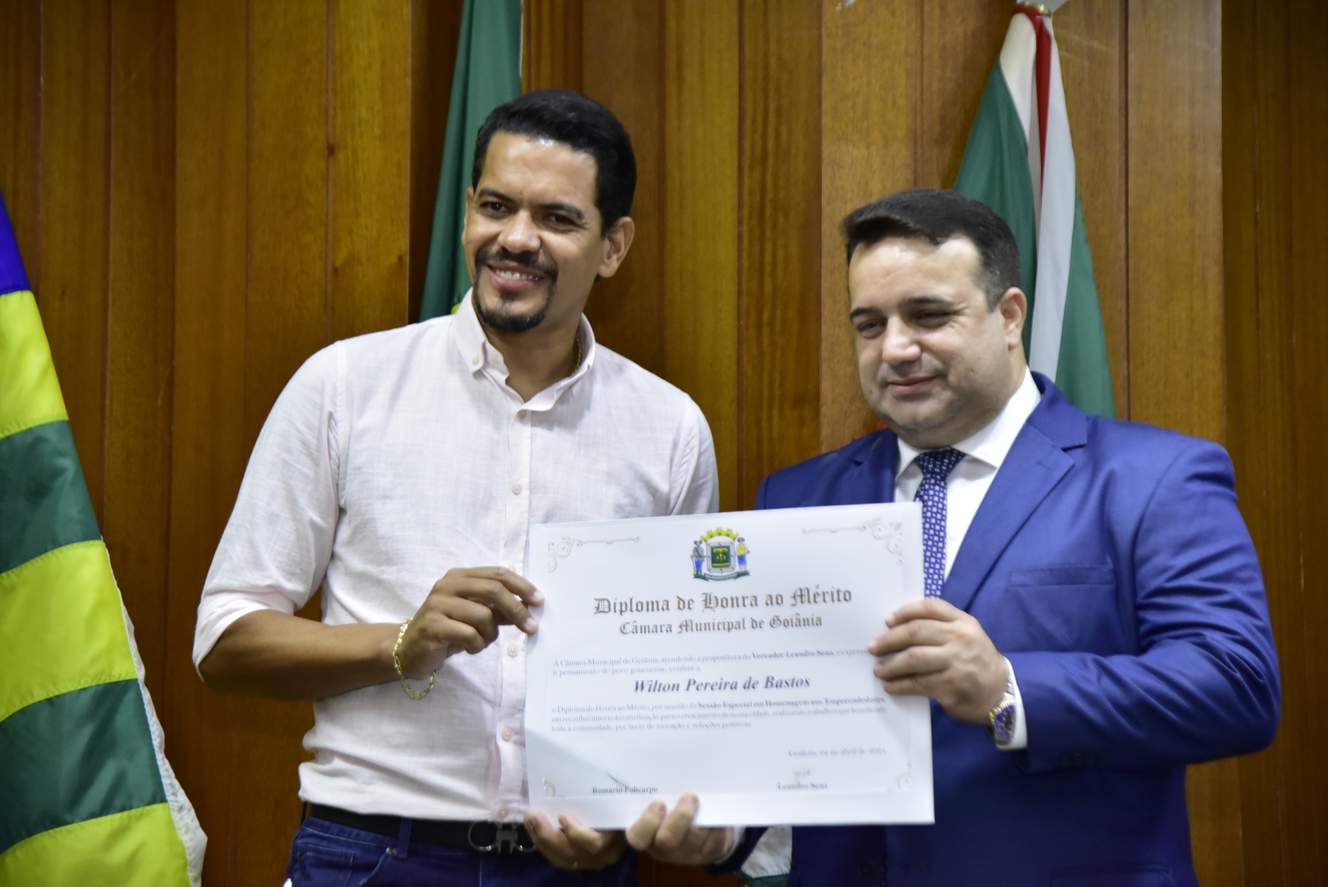 FOTO ANTONIO SILVA (196).JPG