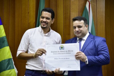 FOTO ANTONIO SILVA (196).JPG