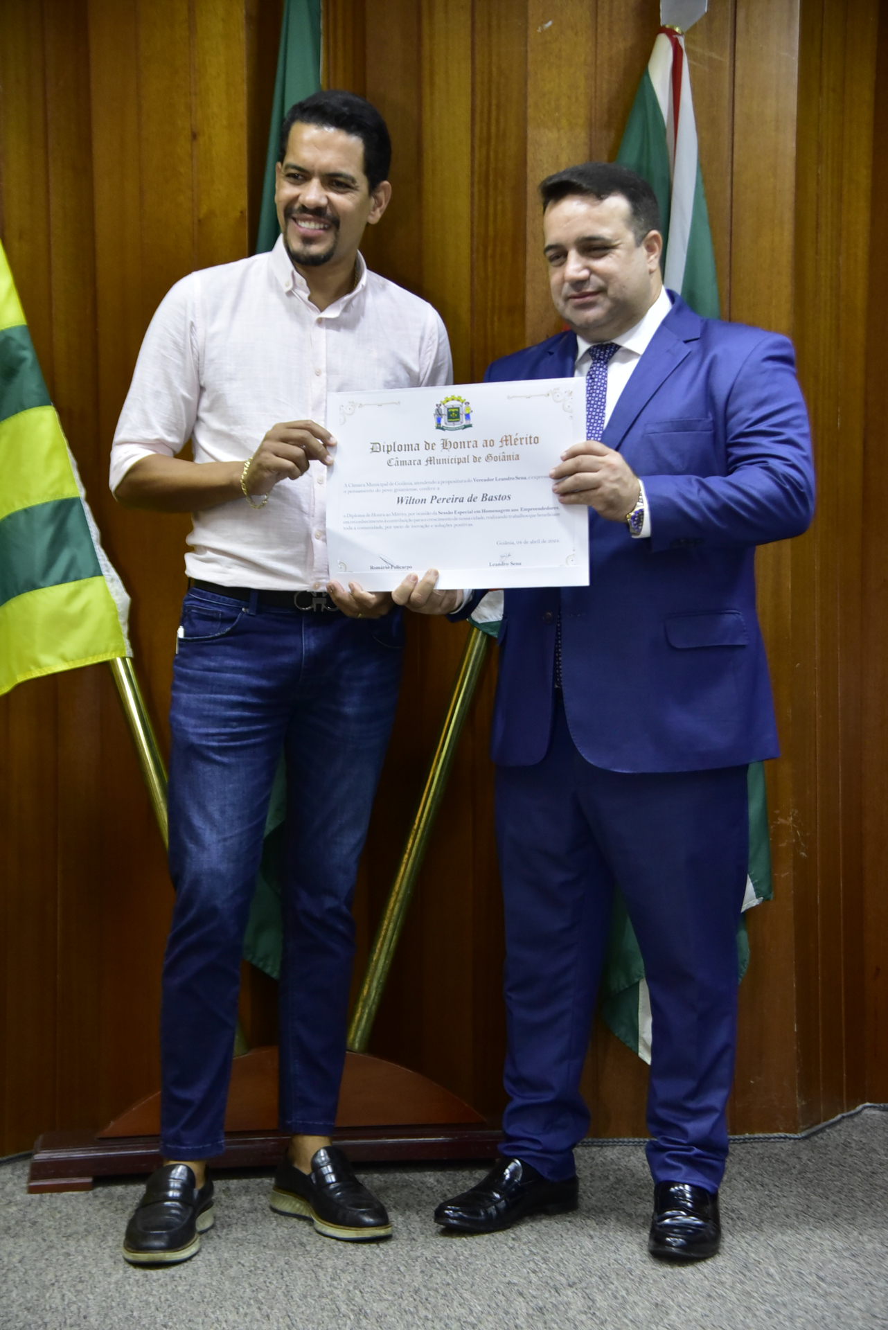 FOTO ANTONIO SILVA (197).JPG