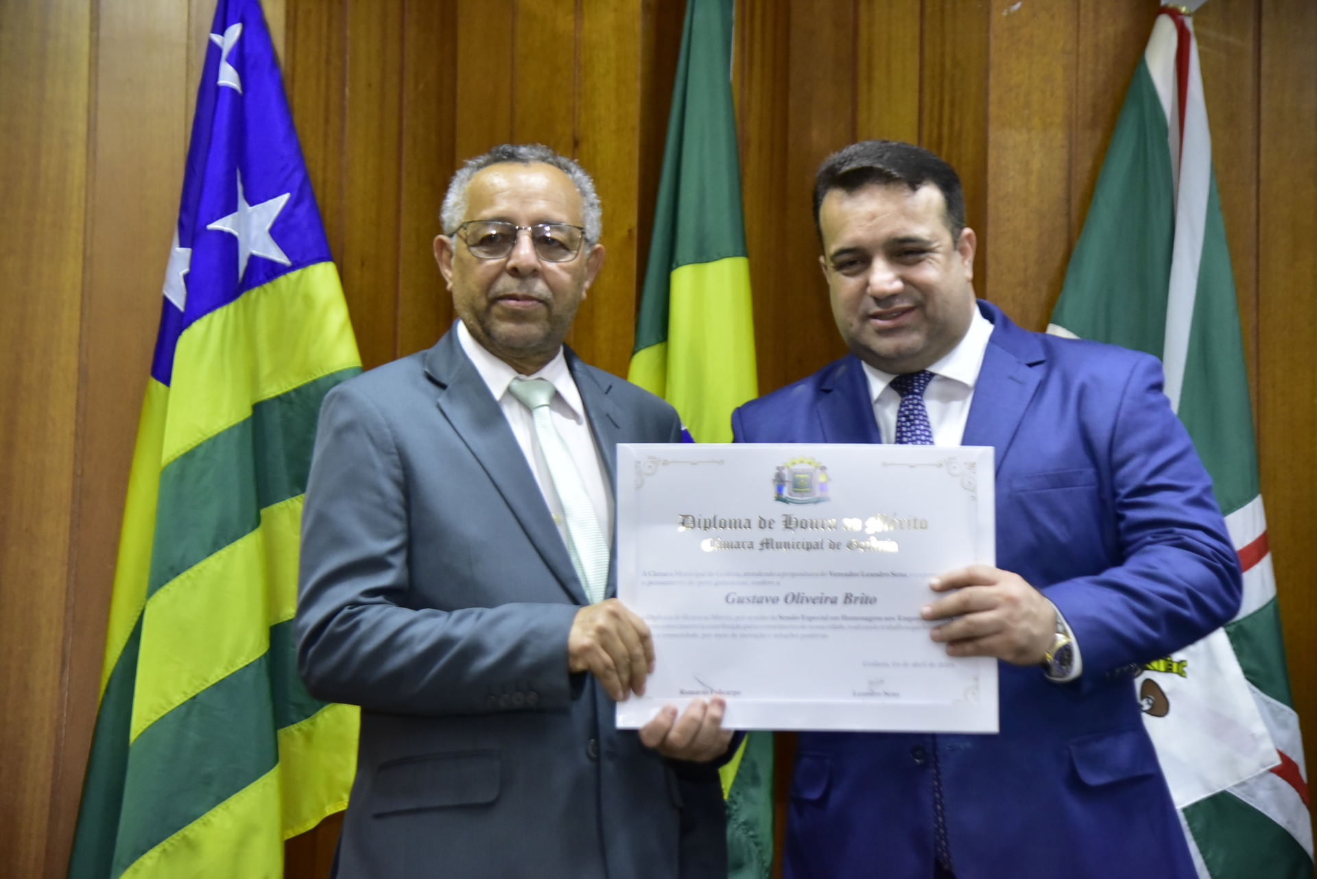 FOTO ANTONIO SILVA (198).JPG