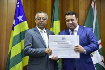 FOTO ANTONIO SILVA (198).JPG