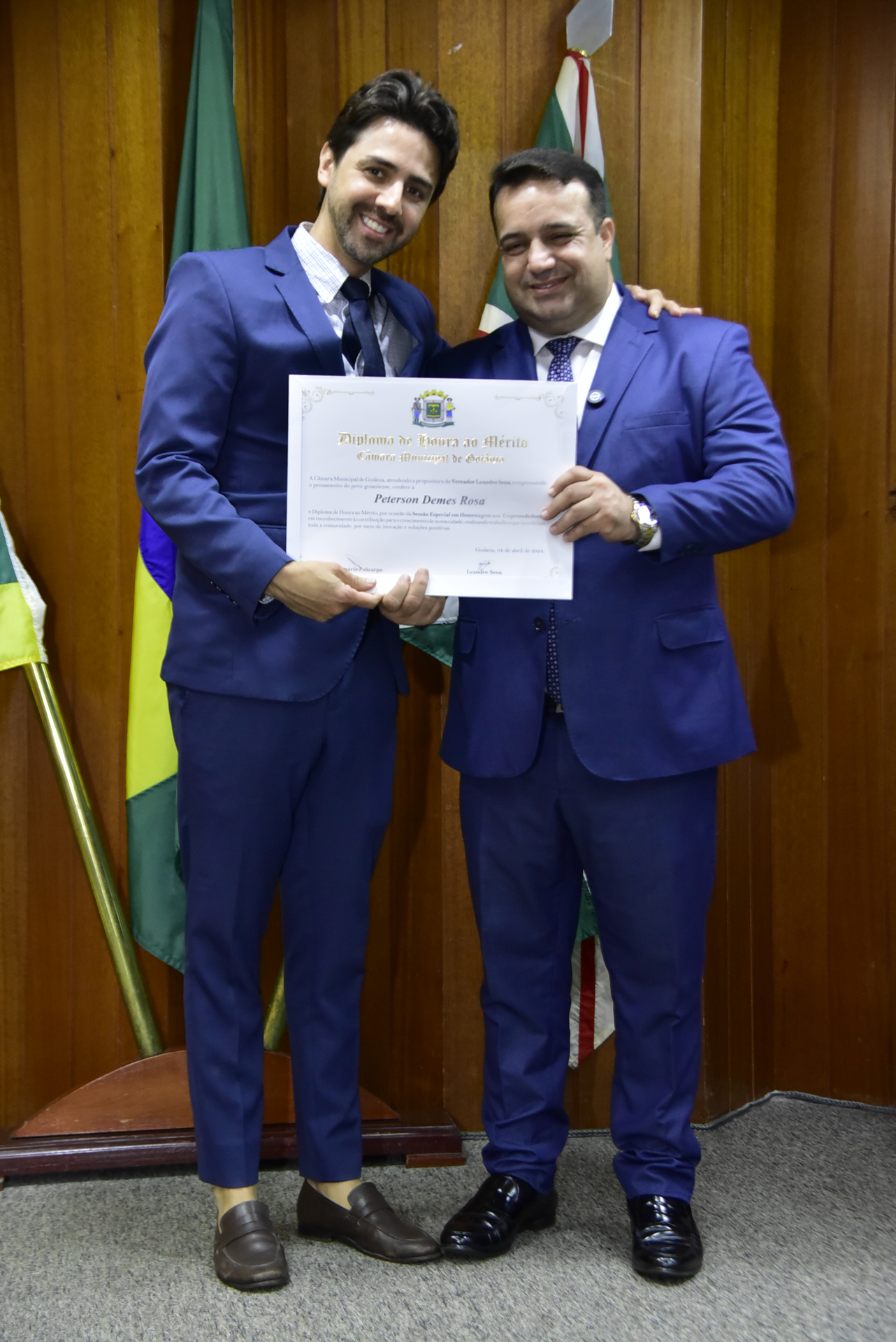 FOTO ANTONIO SILVA (20).JPG