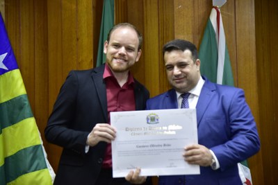 FOTO ANTONIO SILVA (200).JPG