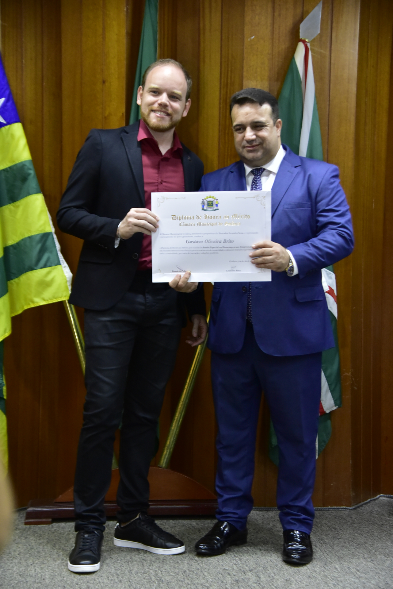 FOTO ANTONIO SILVA (201).JPG