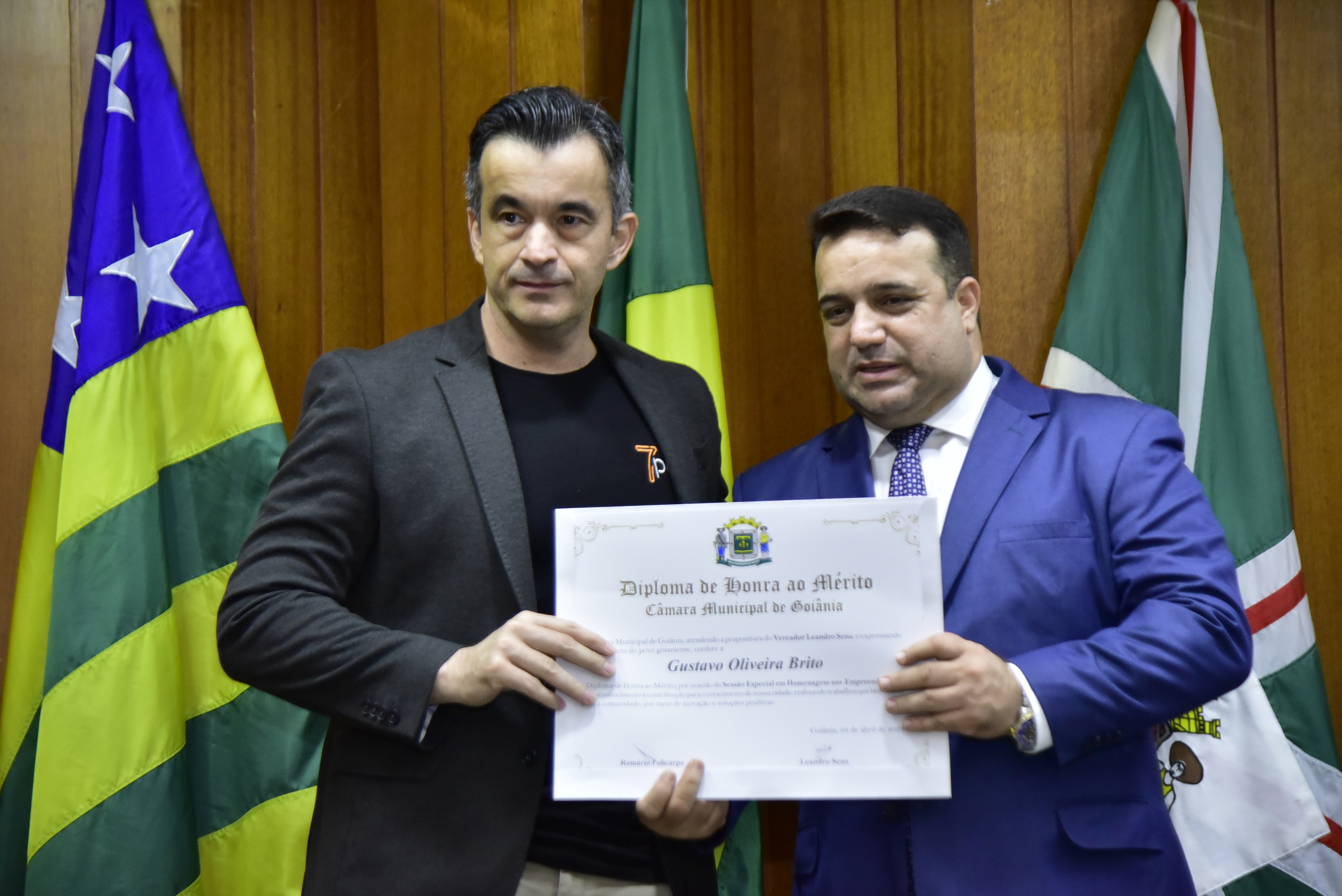 FOTO ANTONIO SILVA (202).JPG