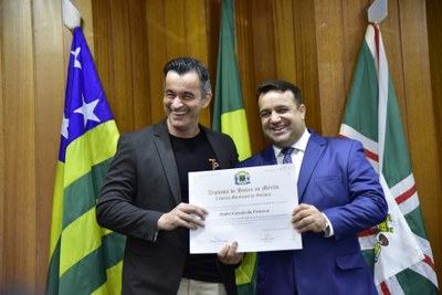 FOTO ANTONIO SILVA (204).JPG