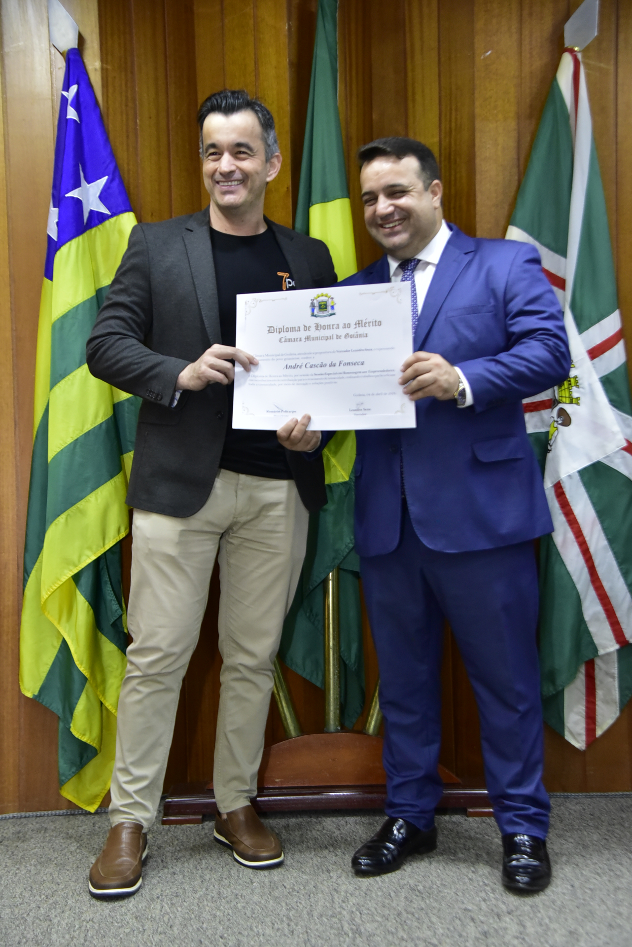 FOTO ANTONIO SILVA (205).JPG