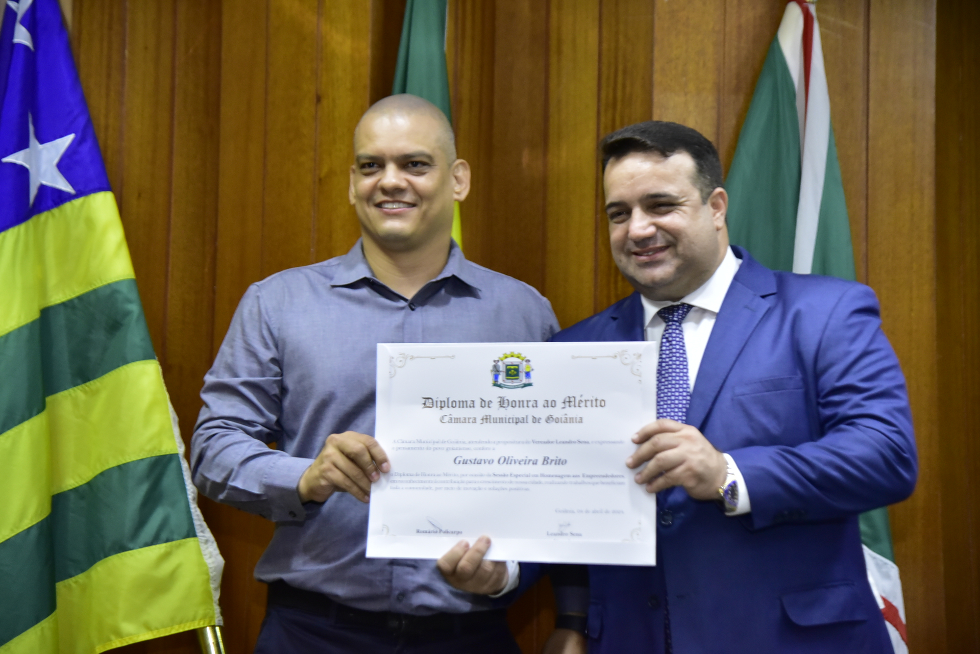 FOTO ANTONIO SILVA (206).JPG