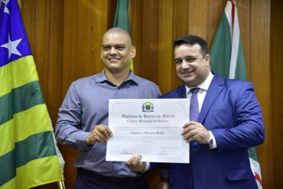 FOTO ANTONIO SILVA (206).JPG