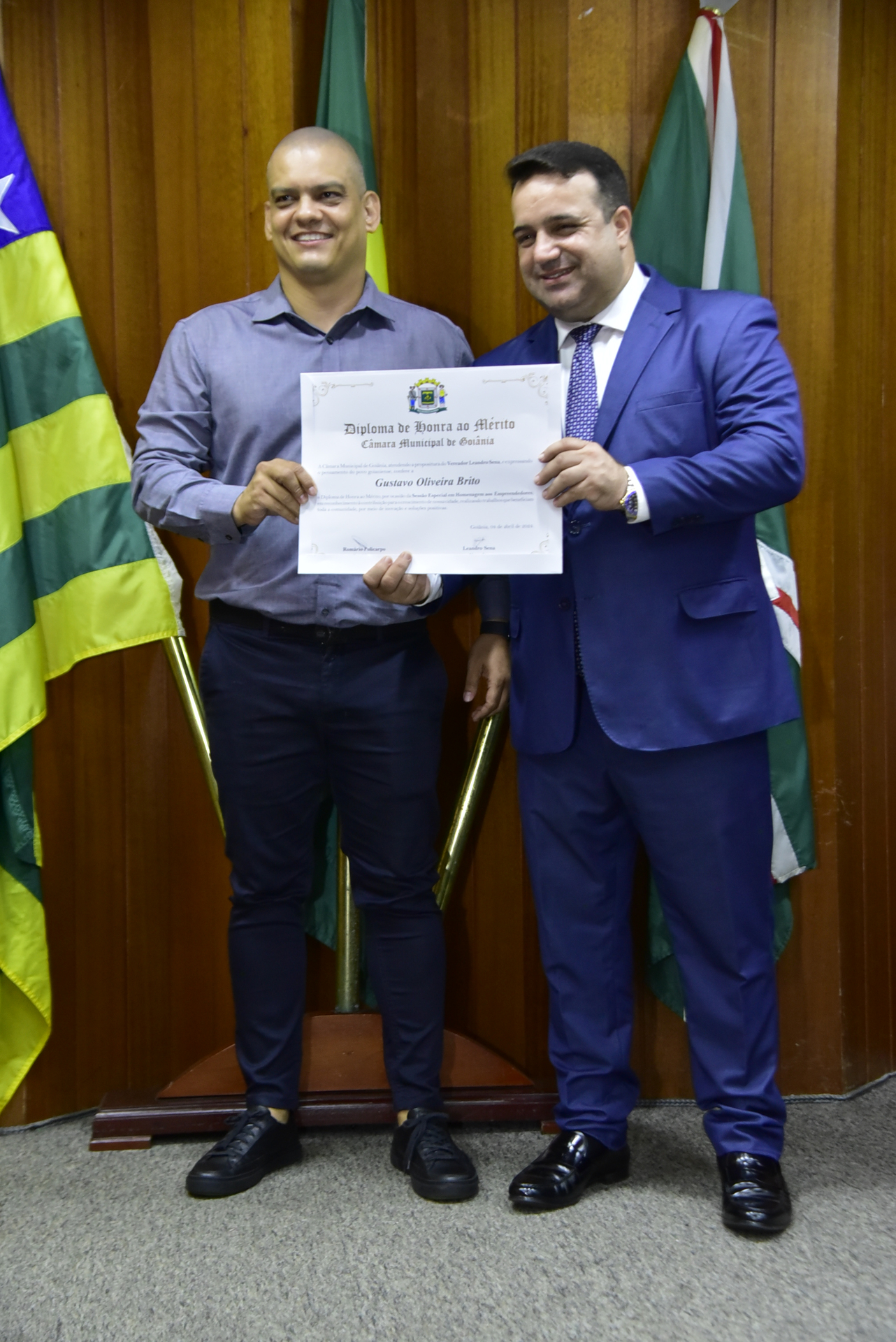 FOTO ANTONIO SILVA (207).JPG