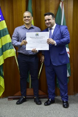 FOTO ANTONIO SILVA (207).JPG