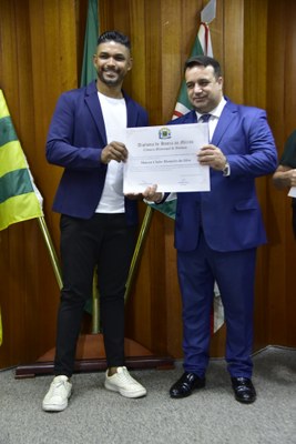 FOTO ANTONIO SILVA (209).JPG