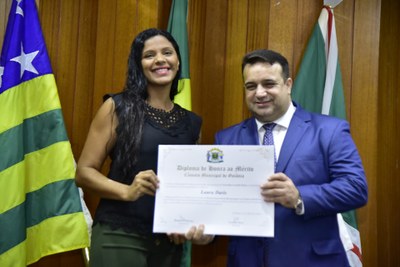 FOTO ANTONIO SILVA (210).JPG