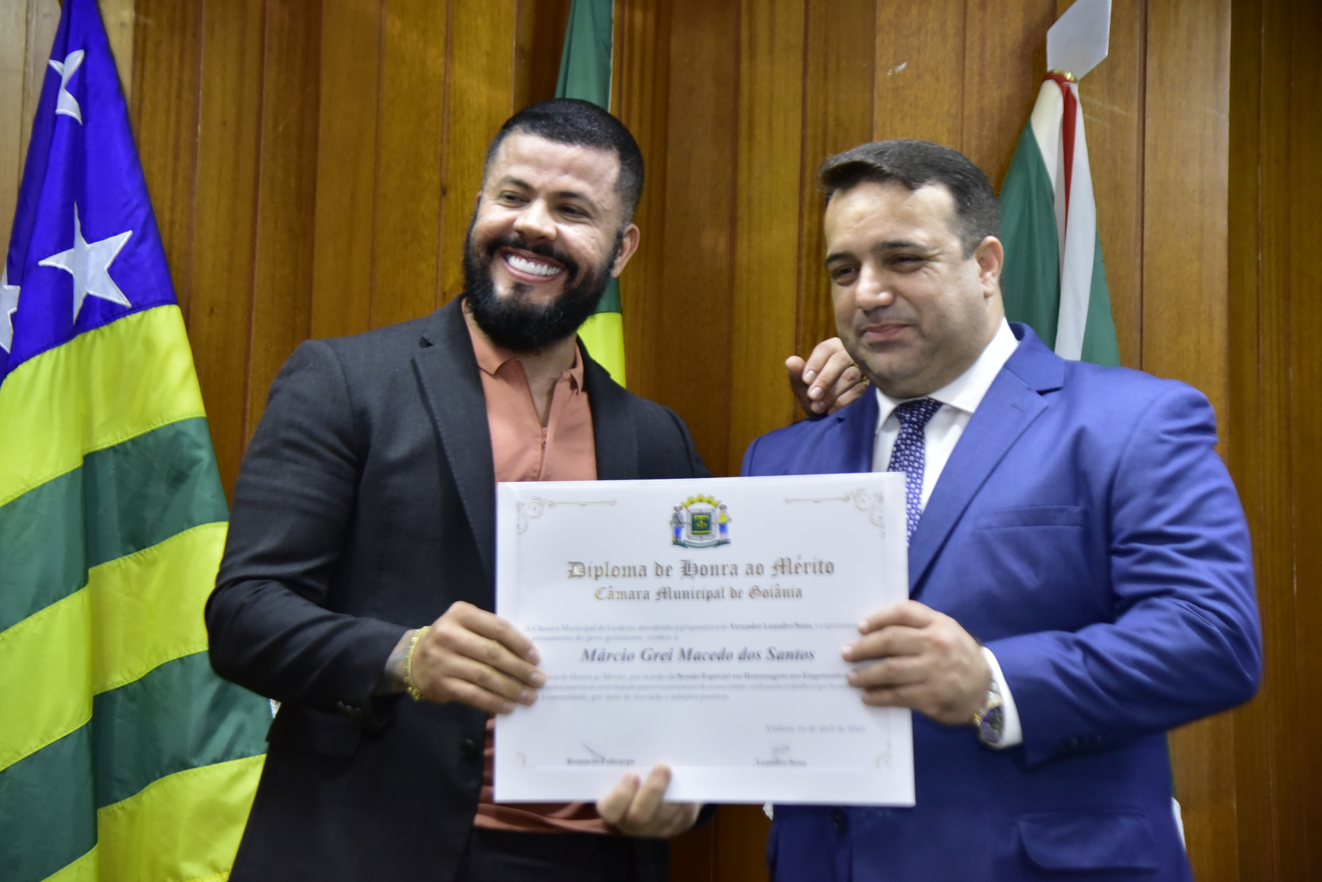 FOTO ANTONIO SILVA (212).JPG