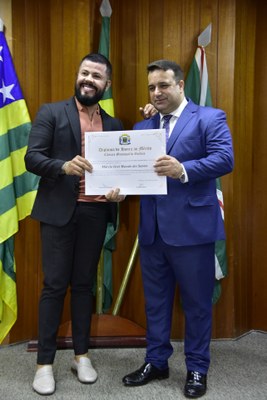 FOTO ANTONIO SILVA (213).JPG