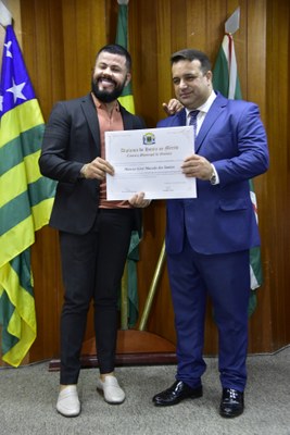 FOTO ANTONIO SILVA (214).JPG