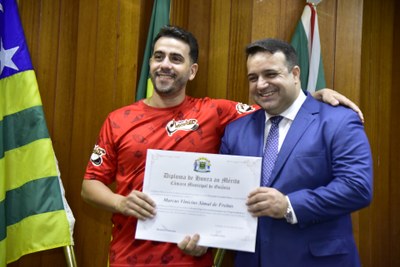 FOTO ANTONIO SILVA (215).JPG